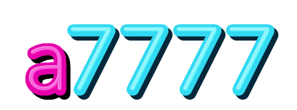 a7777 — logo kanal