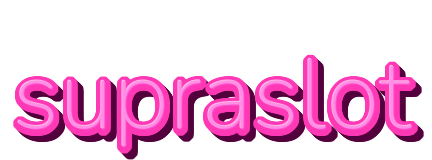 supraslot — logo kanal