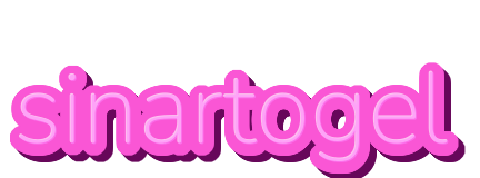 sinartogel — logo kanal