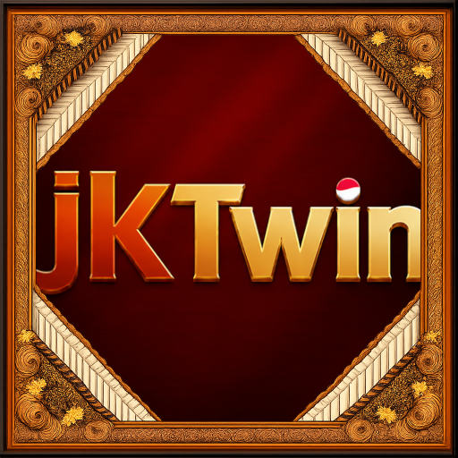 jktwin — mitra unggulan