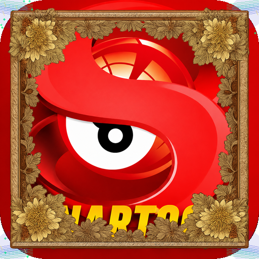 sinartogel — mitra unggulan