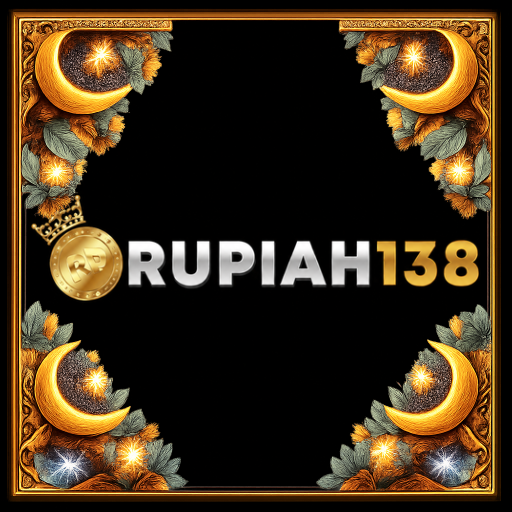 rupiah138 — galeri pratinjau - APK Resmi
