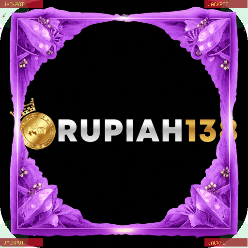 rupiah138 — galeri pratinjau Resmi APK